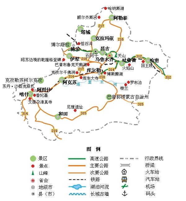 上海汽车南站到湖州的汽车时刻表是怎样的？最